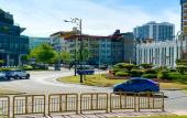 Туры в отель Valley Hotel Туры в отель Valley Hotel