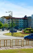 Туры в отель Valley Hotel Туры в отель Valley Hotel