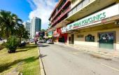 Туры в отель Valley Hotel Туры в отель Valley Hotel