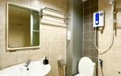 Туры в отель Valley Hotel Туры в отель Valley Hotel