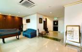 Туры в отель Valley Hotel Туры в отель Valley Hotel