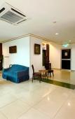 Туры в отель Valley Hotel Туры в отель Valley Hotel