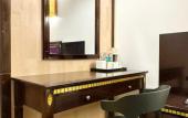 Туры в отель Valley Hotel Туры в отель Valley Hotel