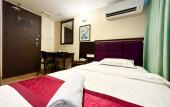 Туры в отель Valley Hotel Туры в отель Valley Hotel