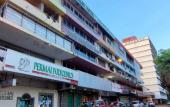 Туры в отель Valley Hotel Туры в отель Valley Hotel