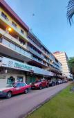 Туры в отель Valley Hotel Туры в отель Valley Hotel