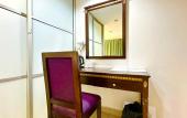 Туры в отель Valley Hotel Туры в отель Valley Hotel