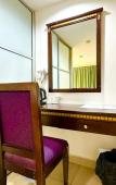 Туры в отель Valley Hotel Туры в отель Valley Hotel