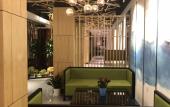 Туры в отель Guangzhou Hongcheng Hotel Туры в отель Guangzhou Hongcheng Hotel