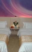 Туры в отель Kignmar Fashion Hotel - Shenzhen Туры в отель Kignmar Fashion Hotel - Shenzhen