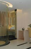 Туры в отель Kignmar Fashion Hotel - Shenzhen Туры в отель Kignmar Fashion Hotel - Shenzhen