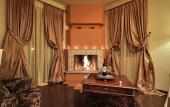 Туры в отель Aiora Luxury Suites Туры в отель Aiora Luxury Suites