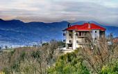 Туры в отель Aiora Luxury Suites Туры в отель Aiora Luxury Suites