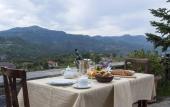 Туры в отель Aiora Luxury Suites Туры в отель Aiora Luxury Suites