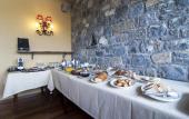Туры в отель Aiora Luxury Suites Туры в отель Aiora Luxury Suites