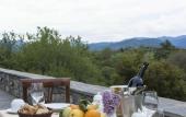 Туры в отель Aiora Luxury Suites Туры в отель Aiora Luxury Suites