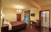 Туры в отель Aiora Luxury Suites Туры в отель Aiora Luxury Suites