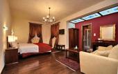 Туры в отель Aiora Luxury Suites Туры в отель Aiora Luxury Suites