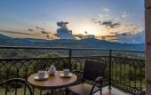 Туры в отель Aiora Luxury Suites Туры в отель Aiora Luxury Suites