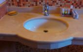 Туры в отель Aiora Luxury Suites Туры в отель Aiora Luxury Suites