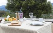 Туры в отель Aiora Luxury Suites Туры в отель Aiora Luxury Suites