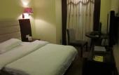 Туры в отель Shenzhen Banana Design Hotel Туры в отель Shenzhen Banana Design Hotel