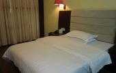 Туры в отель Shenzhen Banana Design Hotel Туры в отель Shenzhen Banana Design Hotel