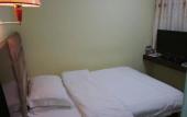 Туры в отель Shenzhen Banana Design Hotel Туры в отель Shenzhen Banana Design Hotel