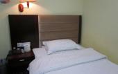 Туры в отель Shenzhen Banana Design Hotel Туры в отель Shenzhen Banana Design Hotel