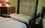 Туры в отель Shenzhen Banana Design Hotel Туры в отель Shenzhen Banana Design Hotel