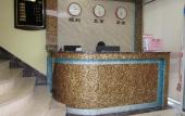 Туры в отель Shenzhen Banana Design Hotel Туры в отель Shenzhen Banana Design Hotel