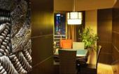 Туры в отель Shenzhen Hawaii International Hotel Туры в отель Shenzhen Hawaii International Hotel