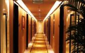 Туры в отель Shenzhen Hawaii International Hotel Туры в отель Shenzhen Hawaii International Hotel