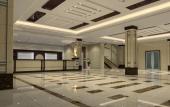 Туры в отель Shenzhen Hawaii International Hotel Туры в отель Shenzhen Hawaii International Hotel