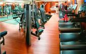 Туры в отель Shenzhen Hawaii International Hotel Туры в отель Shenzhen Hawaii International Hotel