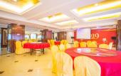 Туры в отель Shenzhen Hawaii International Hotel Туры в отель Shenzhen Hawaii International Hotel