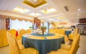 Туры в отель Shenzhen Hawaii International Hotel Туры в отель Shenzhen Hawaii International Hotel