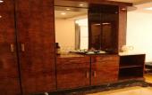 Туры в отель Shenzhen Hawaii International Hotel Туры в отель Shenzhen Hawaii International Hotel