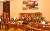 Туры в отель Shenzhen Hawaii International Hotel Туры в отель Shenzhen Hawaii International Hotel