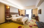 Туры в отель Shenzhen Hawaii International Hotel Туры в отель Shenzhen Hawaii International Hotel
