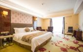 Туры в отель Shenzhen Hawaii International Hotel Туры в отель Shenzhen Hawaii International Hotel