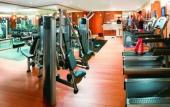 Туры в отель Shenzhen Hawaii International Hotel Туры в отель Shenzhen Hawaii International Hotel