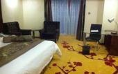 Туры в отель Shenzhen Hawaii International Hotel Туры в отель Shenzhen Hawaii International Hotel