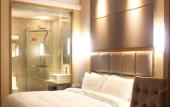 Туры в отель Shenzhen Hawaii International Hotel Туры в отель Shenzhen Hawaii International Hotel