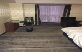 Туры в отель Shenzhen Hawaii International Hotel Туры в отель Shenzhen Hawaii International Hotel