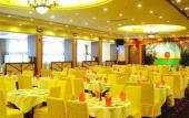 Туры в отель Shenzhen Hawaii International Hotel Туры в отель Shenzhen Hawaii International Hotel