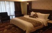 Туры в отель Shenzhen Hawaii International Hotel Туры в отель Shenzhen Hawaii International Hotel
