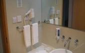 Туры в отель Shenzhen Hawaii International Hotel Туры в отель Shenzhen Hawaii International Hotel
