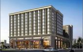 Туры в отель Shenzhen Hawaii International Hotel Туры в отель Shenzhen Hawaii International Hotel