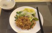 Туры в отель Shenzhen Hawaii International Hotel Туры в отель Shenzhen Hawaii International Hotel